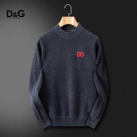 Picture of Dolce Gabbana Sweaters _SKUDGM-4XL25cr1644966
